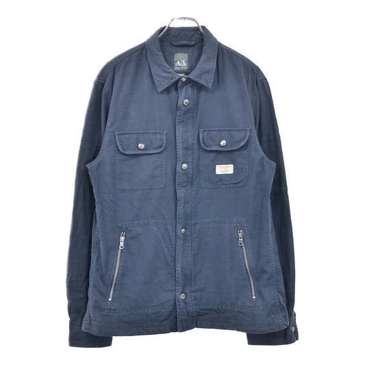 ARMANI EXCHANGE Jacket