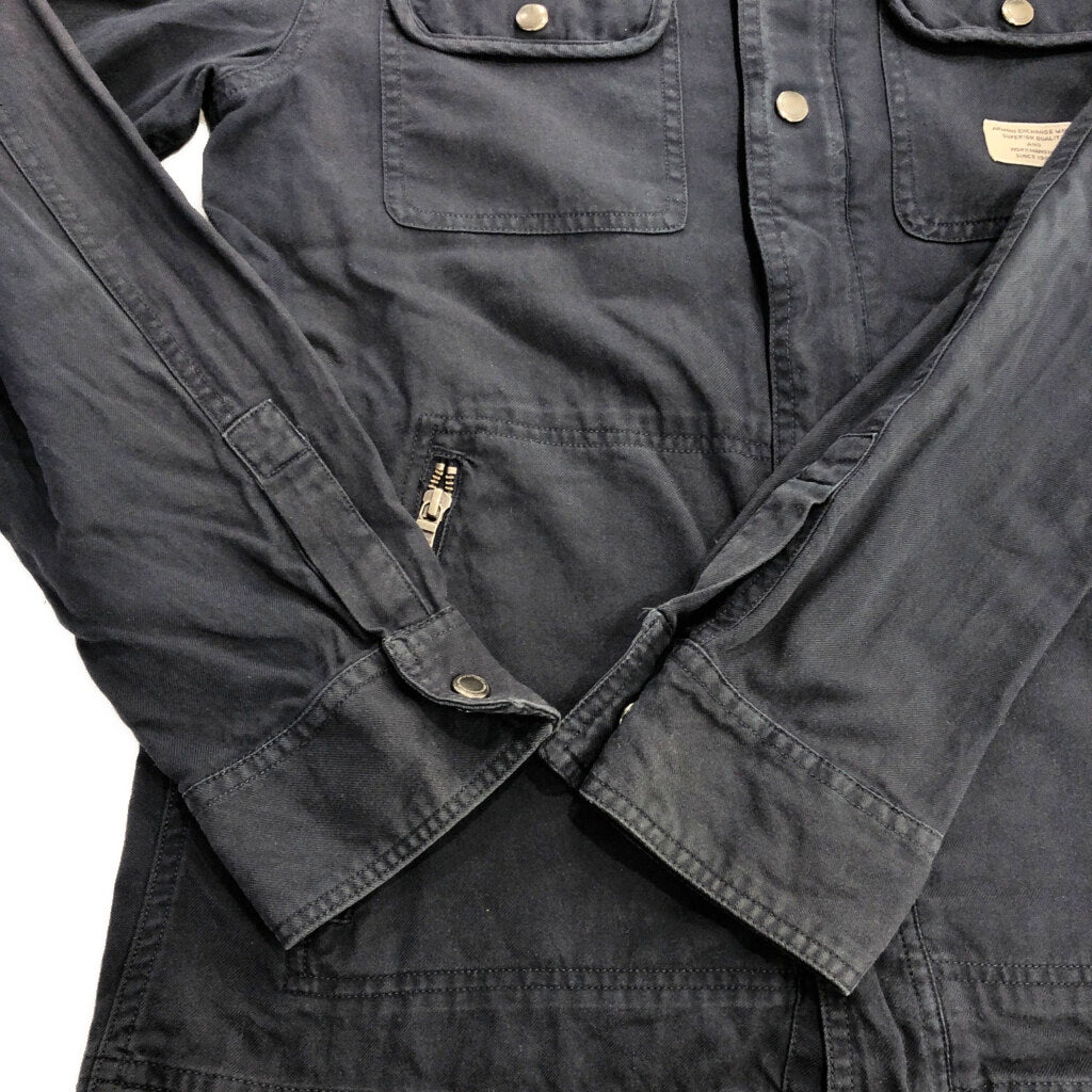 ARMANI EXCHANGE Jacket