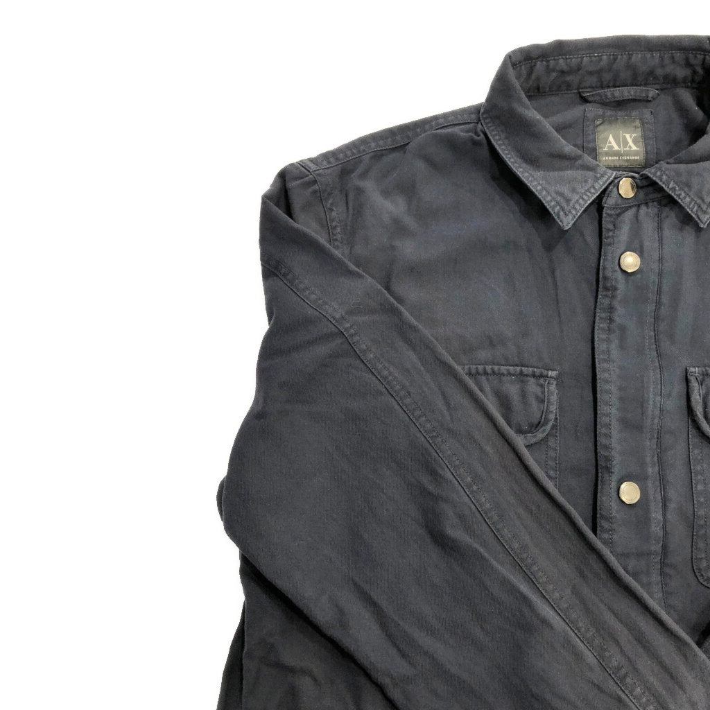 ARMANI EXCHANGE Jacket