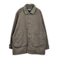 LANDS' END Hunting Jacket