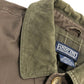 LANDS' END Hunting Jacket