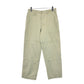 00s GAP Work Pants