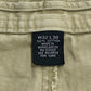 00s GAP Work Pants