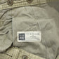 00s GAP Work Pants