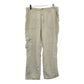 00s OLD NAVY Cargo Pants
