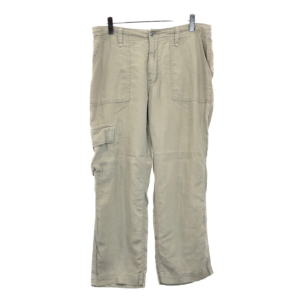 00s OLD NAVY Cargo Pants