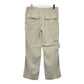 00s OLD NAVY Cargo Pants