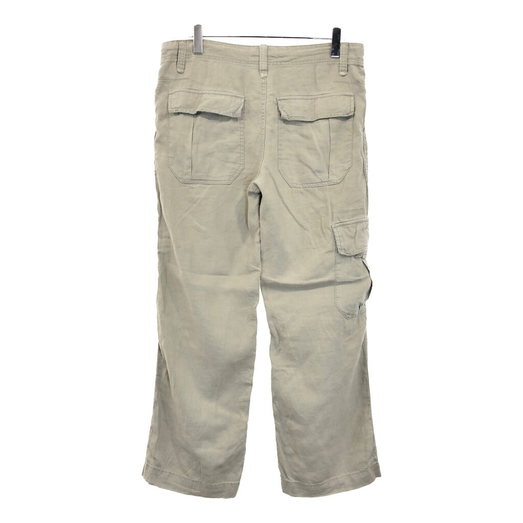 00s OLD NAVY Cargo Pants