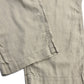 00s OLD NAVY Cargo Pants