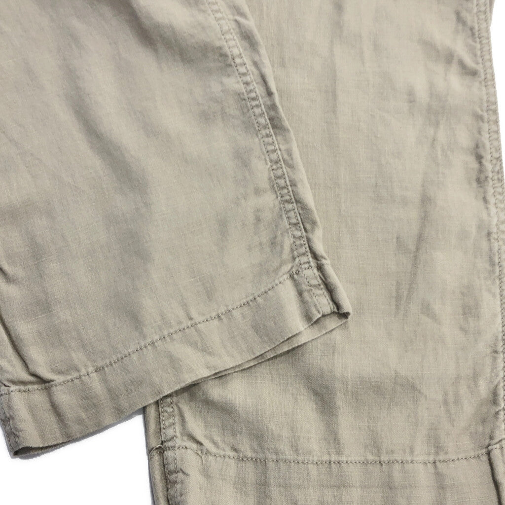 00s OLD NAVY Cargo Pants