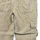00s OLD NAVY Cargo Pants
