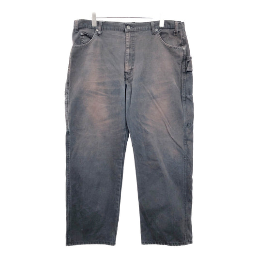Dickies Painter Pants