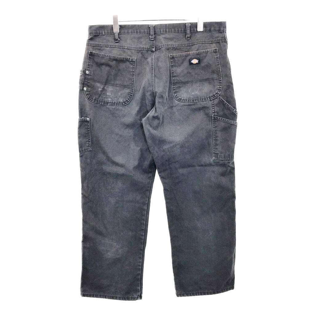 Dickies Painter Pants