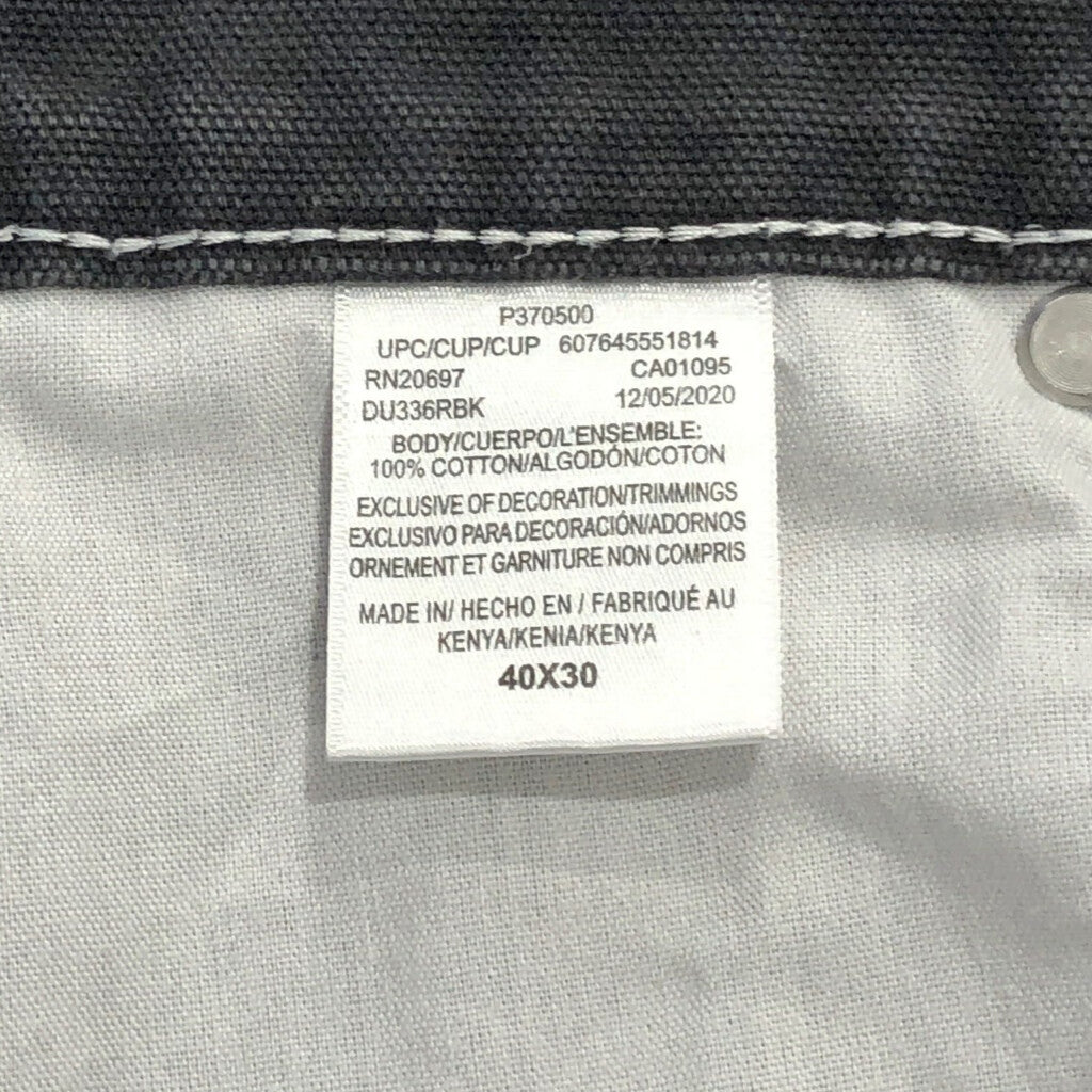 Dickies Painter Pants