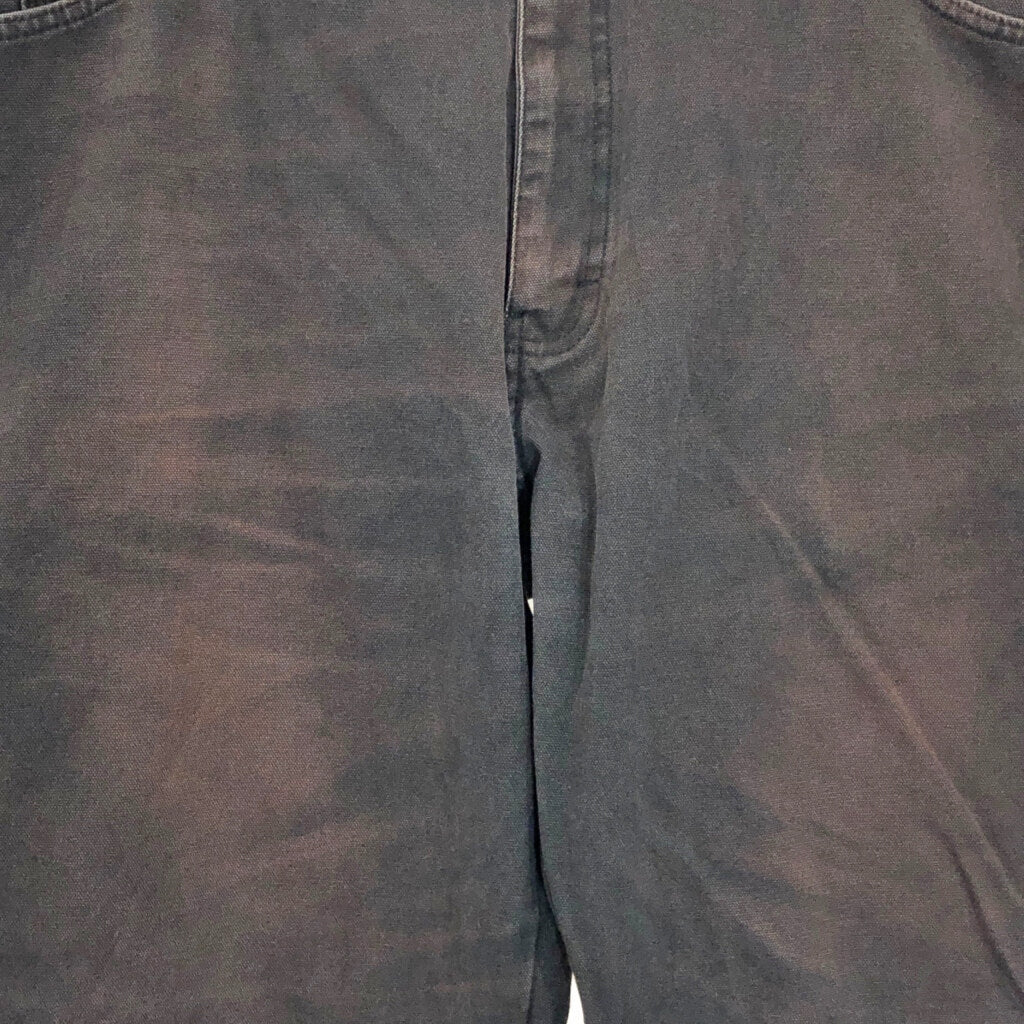 Dickies Painter Pants