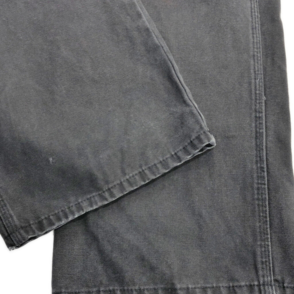 Dickies Painter Pants