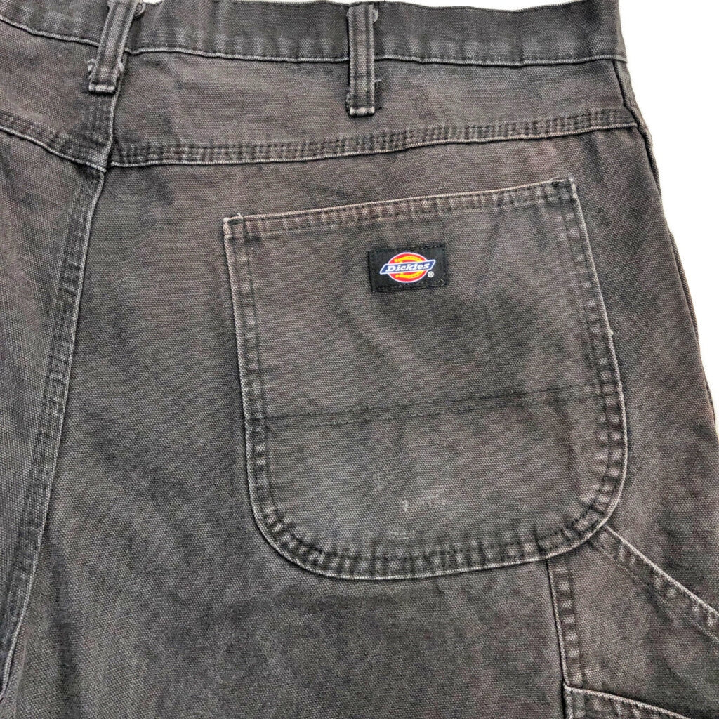Dickies Painter Pants