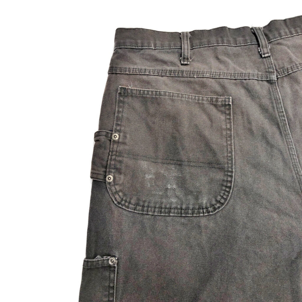 Dickies Painter Pants