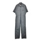 Dickies Coverall