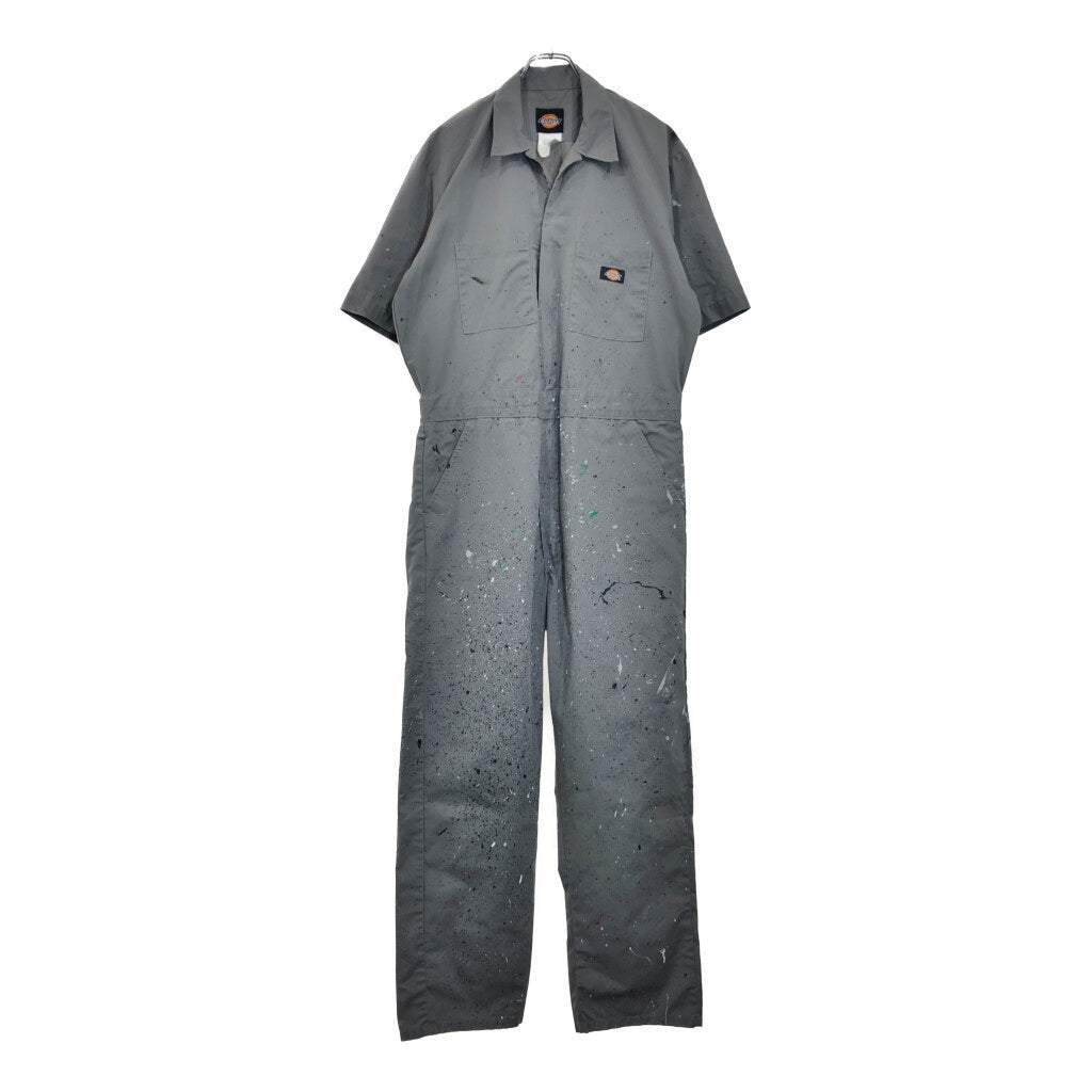 Dickies Coverall