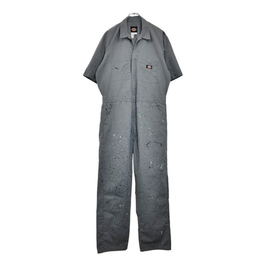 Dickies Coverall