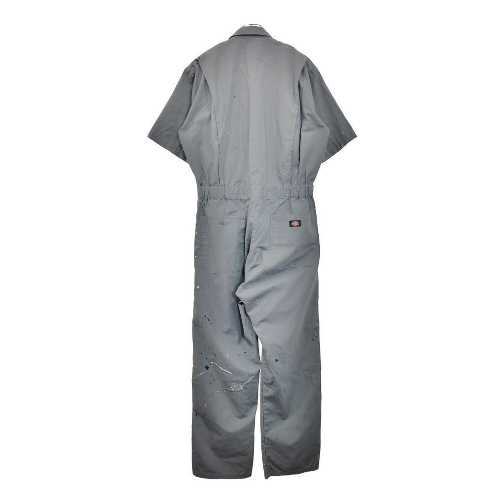 Dickies Coverall
