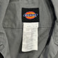 Dickies Coverall