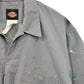 Dickies Coverall