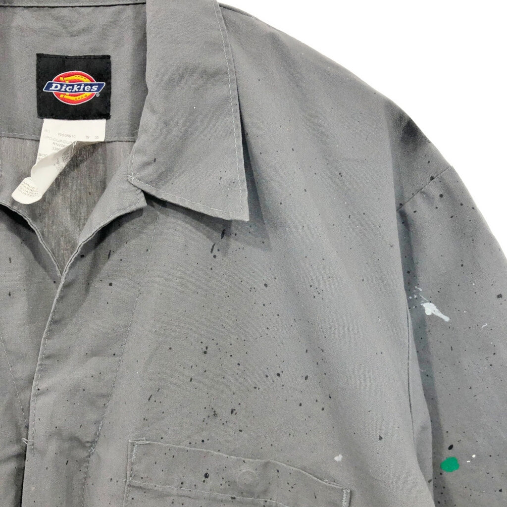 Dickies Coverall