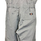 Dickies Coverall