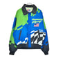 90s Swingster Racing Jacket
