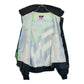 90s Swingster Racing Jacket
