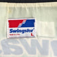 90s Swingster Racing Jacket