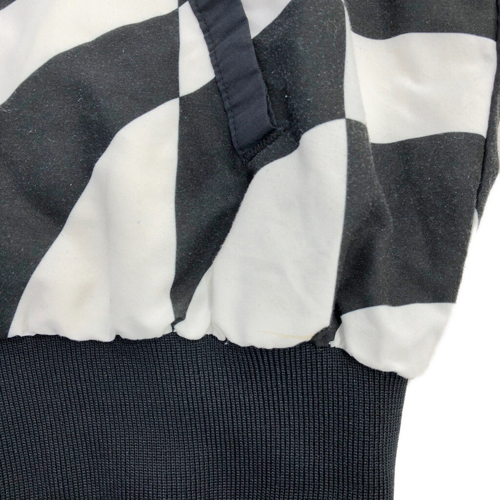 90s Swingster Racing Jacket