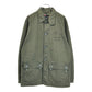 DIESEL Military Jacket