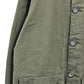 DIESEL Military Jacket
