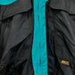 80s 10X Nylon Jacket