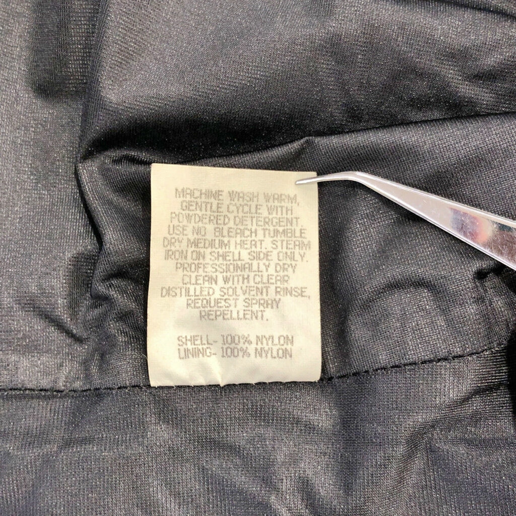 80s 10X Nylon Jacket