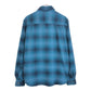 MERRELL Check Shirt