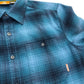 MERRELL Check Shirt