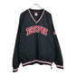 ESPN Pullover Jacket