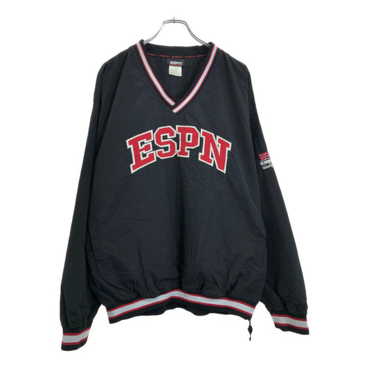 ESPN Pullover Jacket