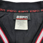 ESPN Pullover Jacket