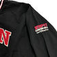 ESPN Pullover Jacket