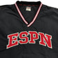 ESPN Pullover Jacket