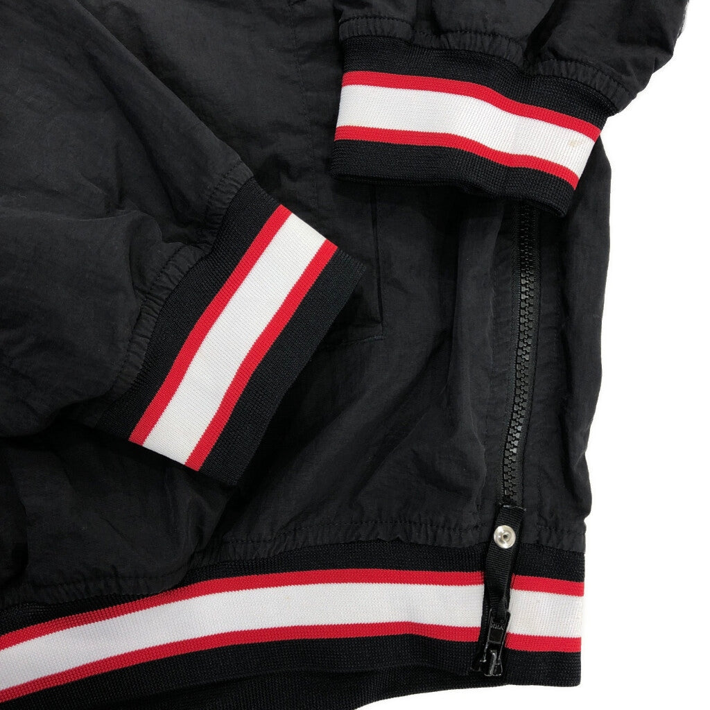 ESPN Pullover Jacket