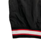 ESPN Pullover Jacket