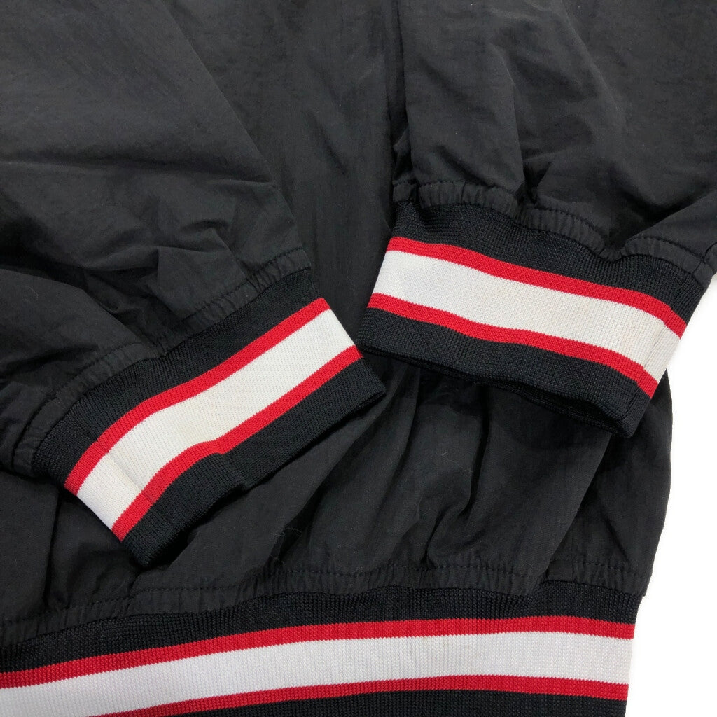 ESPN Pullover Jacket