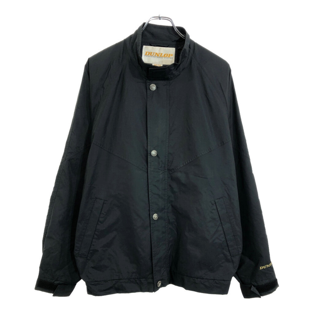 DUNLOP Nylon Jacket
