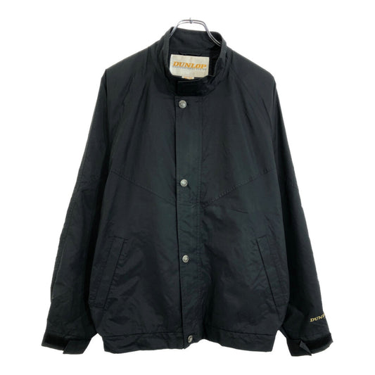 DUNLOP Nylon Jacket
